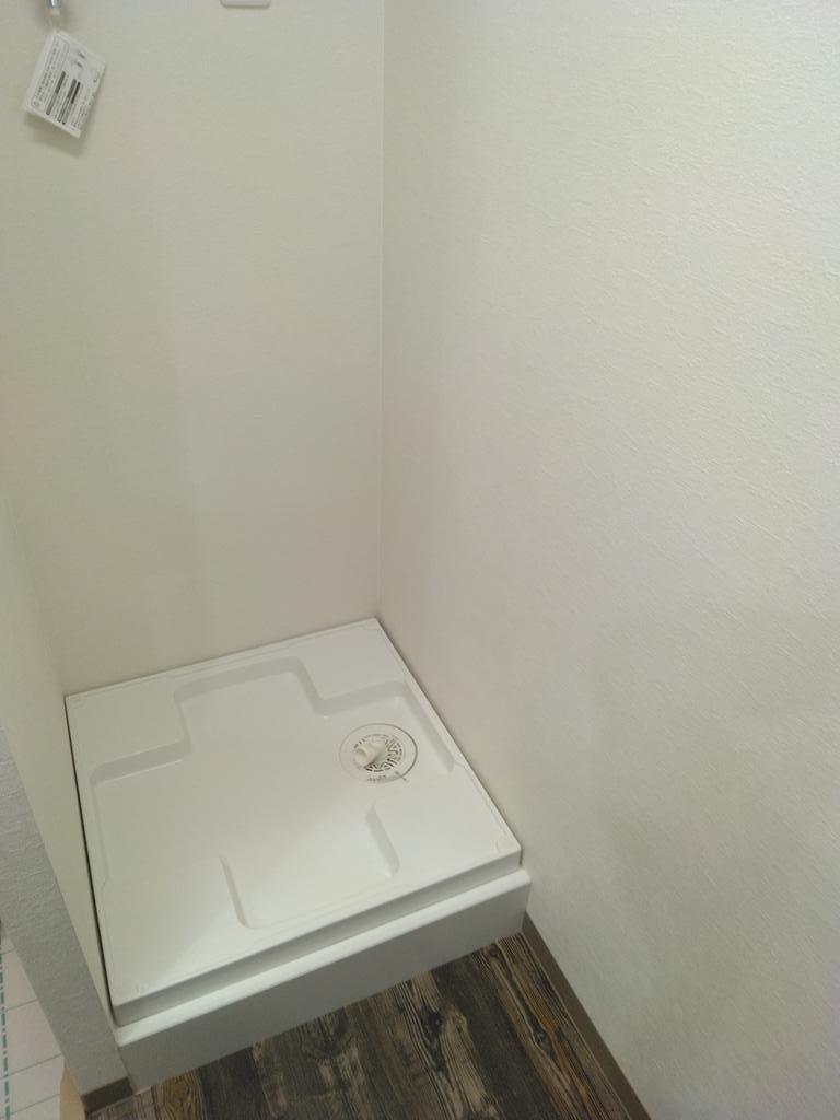 その他設備　参考写真