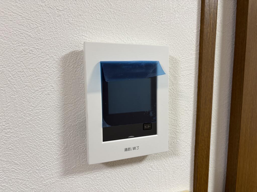 千本南2丁目貸家のその他写真