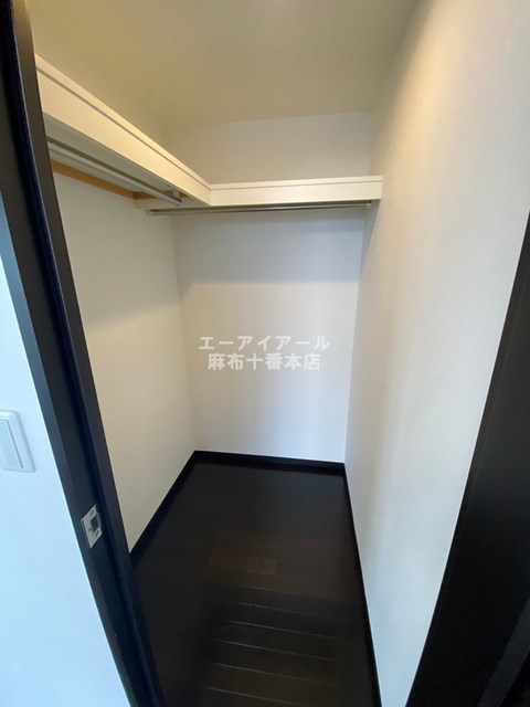 収納　参考写真