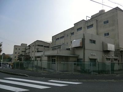 小学校　★★飯島小学校（小学校）まで217m