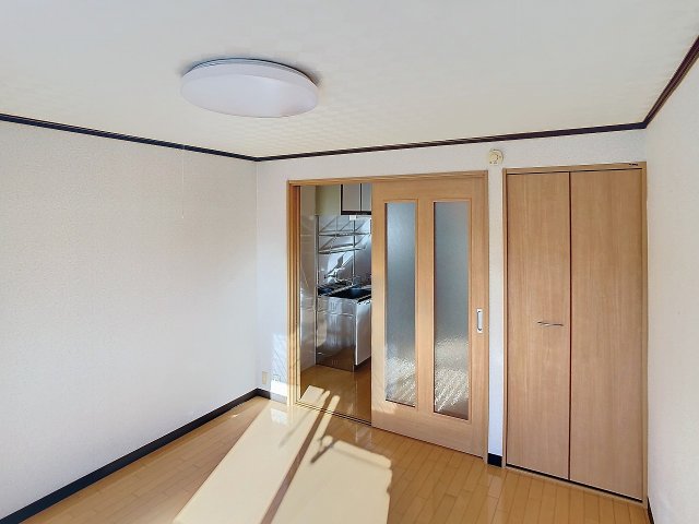 その他部屋・スペース　2024年11月撮影
