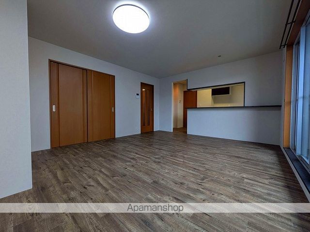その他部屋・スペース　その他部屋・スペース