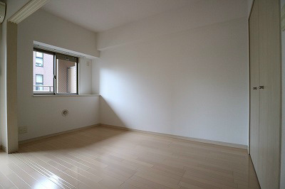 その他部屋・スペース　※別部屋参考写真