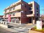 大宮駅よりバス12分 徒歩2分 2階 築20年9ヶ月の賃貸物件