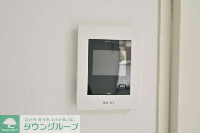 Gluck船橋のその他写真