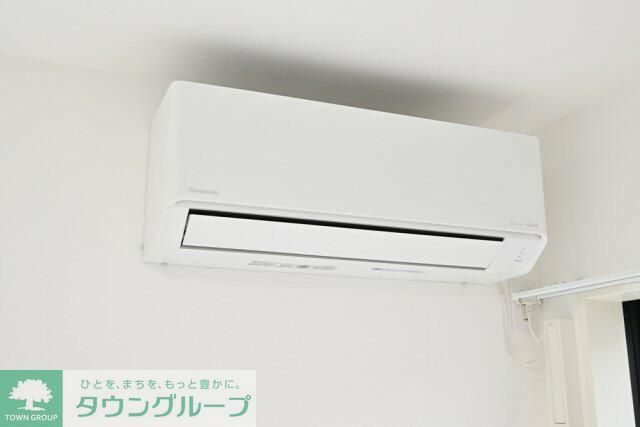 Gluck船橋のその他写真
