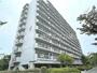 中ふ頭駅より徒歩6分 4階 築47年5ヶ月の賃貸物件