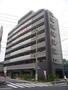 京王八王子駅より徒歩6分 9階 築17年2ヶ月の賃貸物件