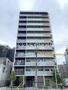 ＰａｒｋＡｘｉｓ菊川ＳｔａｔｉｏｎＥａｓｔ 1階 築3年9ヶ月の賃貸物件