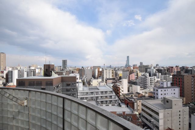 その他　展望