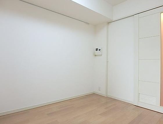 その他　ステージファースト板橋区役所前アジールコート　板橋区仲宿