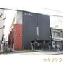 平安通駅より徒歩2分 3階 築14年9ヶ月の賃貸物件