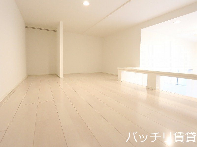 その他部屋・スペース　同型タイプのため、現状を優先致します。