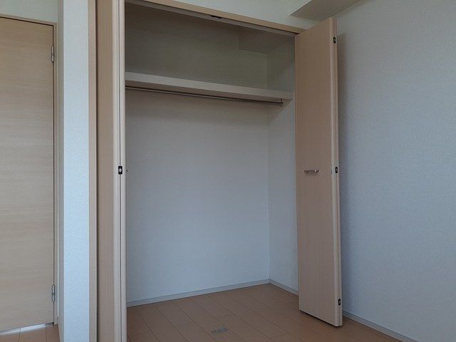 収納　収納