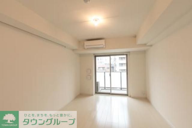 その他部屋・スペース　※写真は同タイプ住戸です。