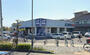 飲食店　はま寿司 茨木新和町店（飲食店）まで2005m