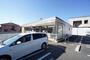 コンビニ　セブンイレブン千葉あすみが丘1丁目店（コンビニ）まで1007m
