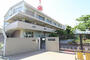 小学校　高蔵小学校（小学校）まで620m