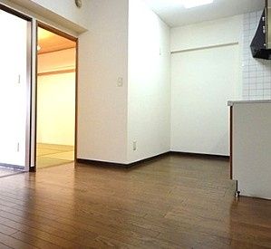 居室・リビング　☆快適なくつろぎ空間☆