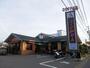 飲食店　コメダ珈琲店 大府共和店（飲食店）まで1187m
