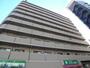 セイワパレス堂島シティ 10階 築26年4ヶ月の賃貸物件