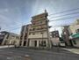 相模原駅より徒歩9分 2階 築3年4ヶ月の賃貸物件