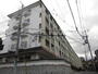 芦屋川駅より徒歩17分 4階 築54年5ヶ月の賃貸物件