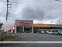 スーパー　マム堀川店（スーパー）まで1046m