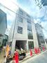 方南町駅より徒歩7分 1階 築1年1ヶ月の賃貸物件