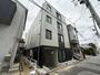 モンソレイユ方南町 4階 築1年1ヶ月の賃貸物件