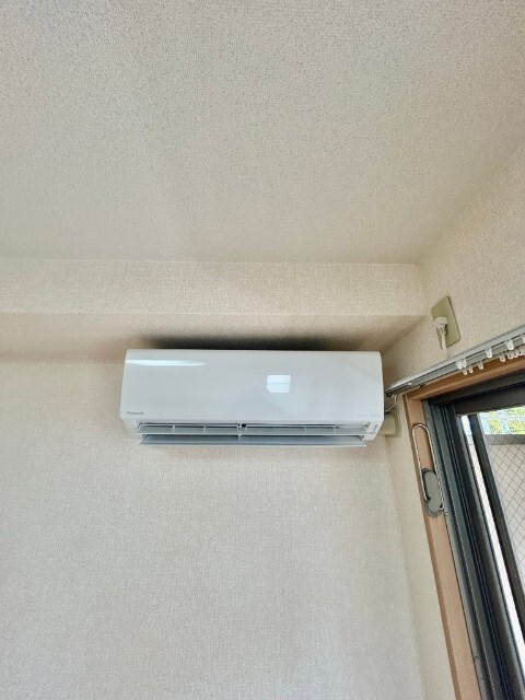その他設備　※同一タイプのお部屋