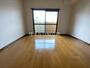 居室・リビング　同型別部屋写真
