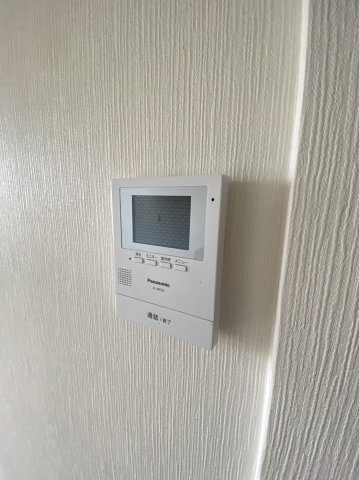 メゾンソレイユAのその他写真