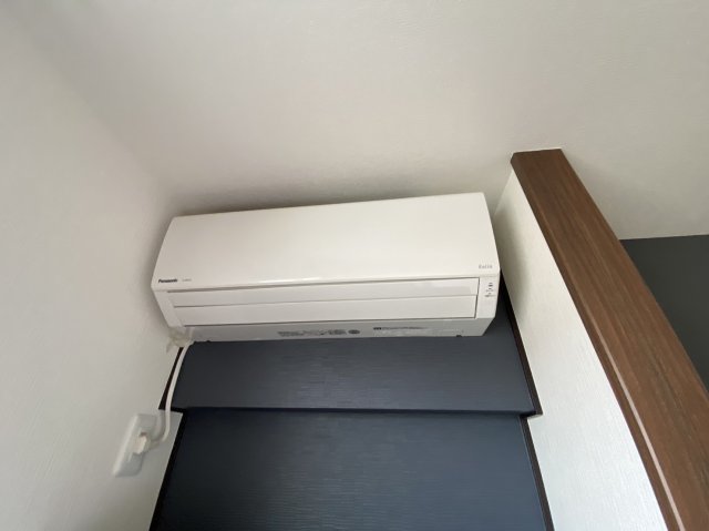 メゾンソレイユAのその他写真