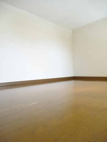 その他　※画像は同物件別室になります。