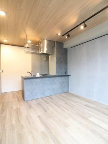 その他部屋・スペース　内観