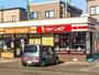 コンビニ　セイコーマート北42条東1丁目店（コンビニ）まで301m