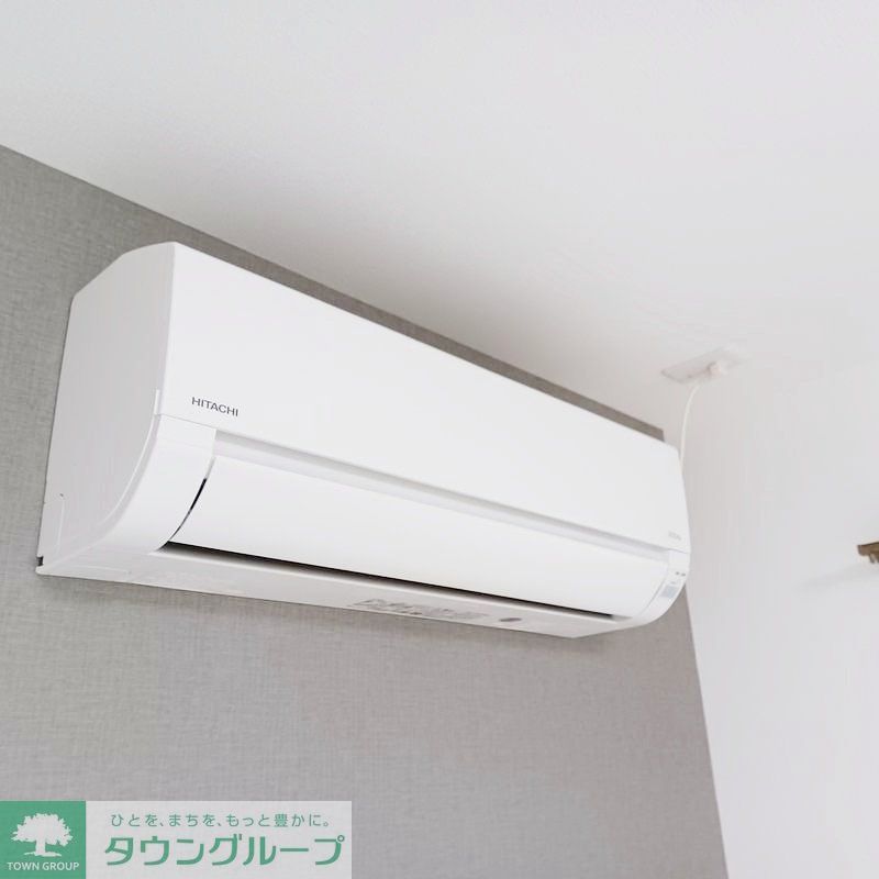 その他設備　お問合せはタウンハウジングまで！※現地待合わせ相談可能
