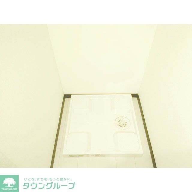 その他　お問合せはタウンハウジングまで！※現地待合わせ相談可能