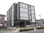 ＧｒａｃｅＣｏｍｍｏｎｓ東静岡 5階 築7年7ヶ月の賃貸物件