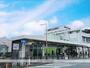 その他　古淵駅（その他）まで427m
