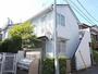 浜田山駅より徒歩2分 1階 築37年5ヶ月の賃貸物件