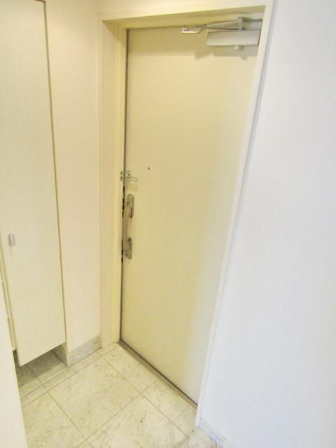 玄関　★玄関★