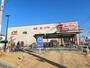 スーパー　マックスバリュ エクスプレス笠寺店（スーパー）まで760m