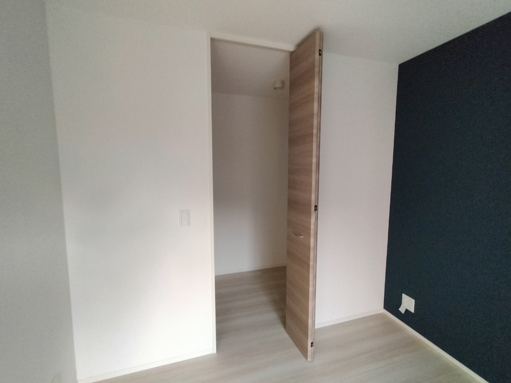 D-ROOM塚口町の内装写真