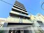 高井田駅より徒歩8分 5階 築3年1ヶ月の賃貸物件