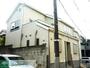 ドゥ西原B 1階 築16年10ヶ月の賃貸物件
