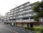 グリーンハイツ諏訪山 1階 築45年の賃貸物件