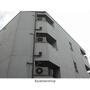 寝屋川市駅より徒歩7分 2階 築35年6ヶ月の賃貸物件