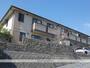 宇部新川駅より徒歩19分 1階 築18年9ヶ月の賃貸物件